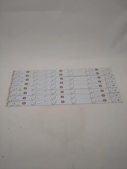 TCL 40F2370-6EA