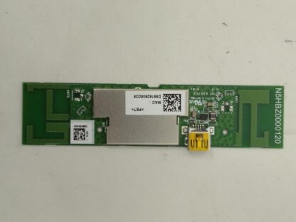 DNUA-P75B - Imagen 2