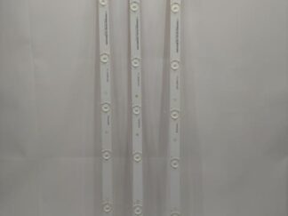 F115M5P40F