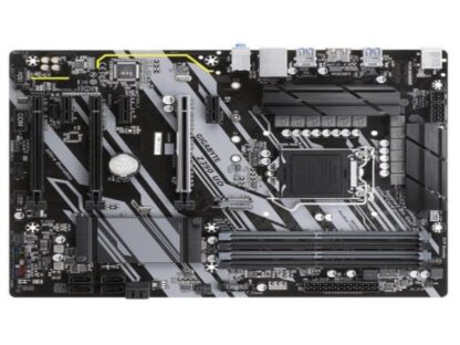 Z97X-UD3H-BK