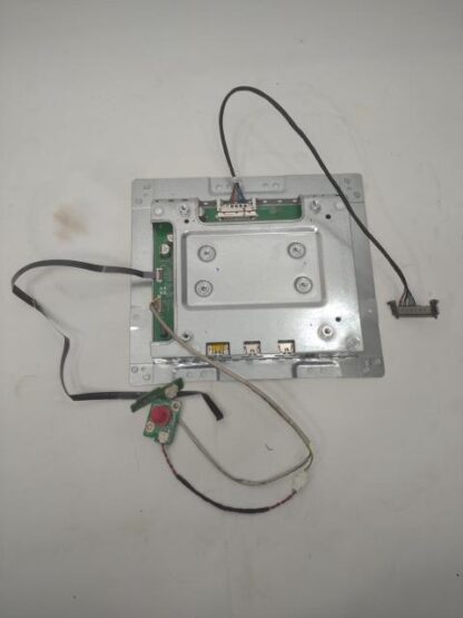 Placas 3CB0 - Imagen 2