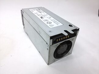 7000880-0000