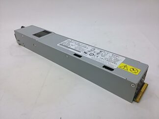 7001484-J000 REV R