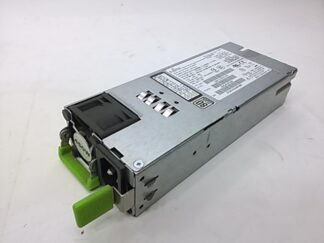 DPS-450SB A