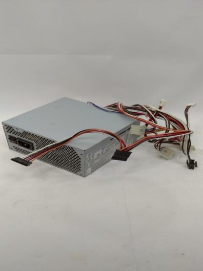 FSP400-60HLN - Imagen 2