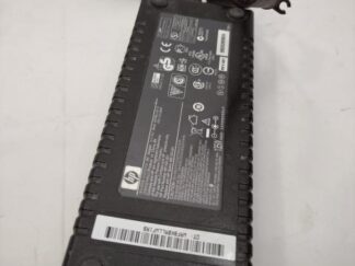 481420-001 19,5V-6,9A