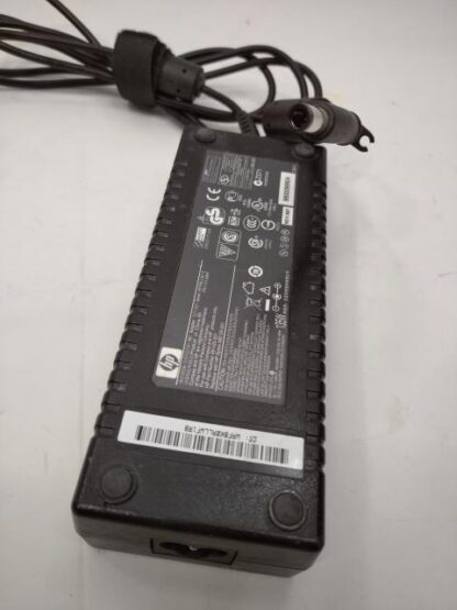 481420-001 19,5V-6,9A