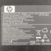 481420-001 19,5V-6,9A - Imagen 2