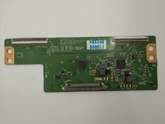 6870C-0532B