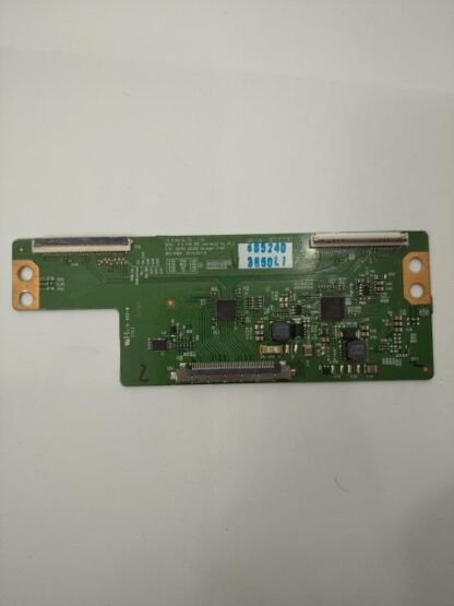 6870C-0532B