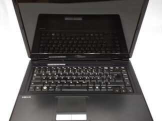AMILO Pi2540