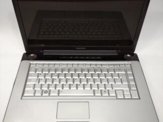 SATELLITE A210- 158