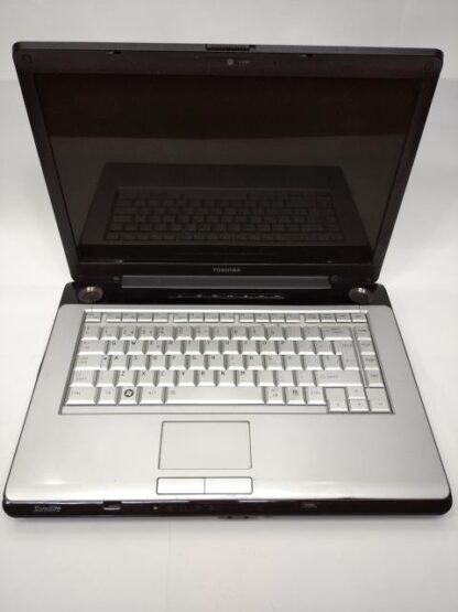 SATELLITE A210- 158