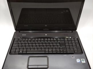 PRESARIO A900.