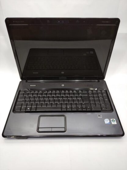 PRESARIO A900.