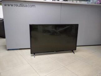 43LK5900PLA