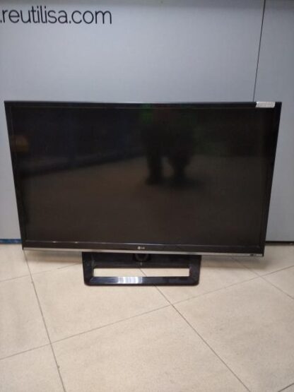 42LS5600