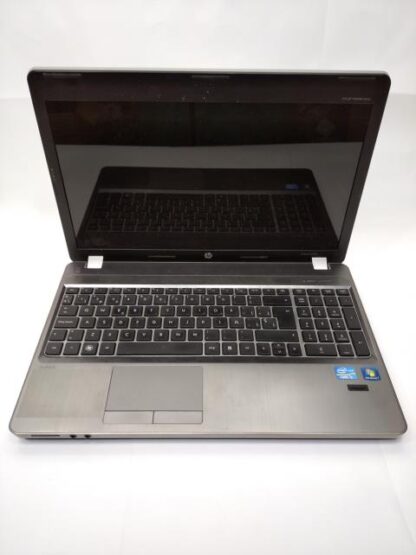 probook 4530s