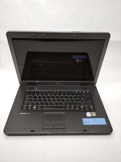 ESPRIMO MOBILE-V5505