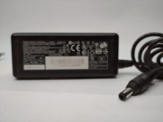 PPP005L 18,5V-2,7A