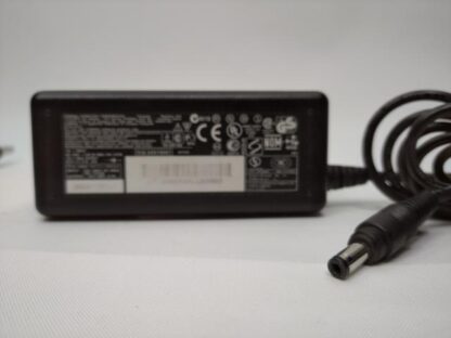PPP005L 18,5V-2,7A