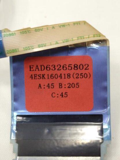 EAD63265802