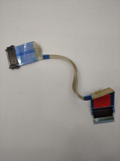 EAD63265802 - Imagen 2