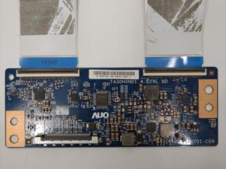 T430HVN01