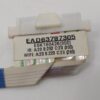 EAD63787305