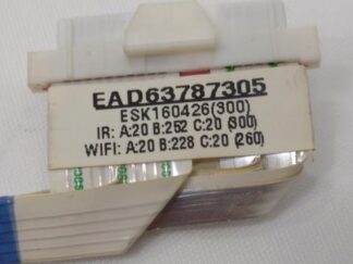 EAD63787305