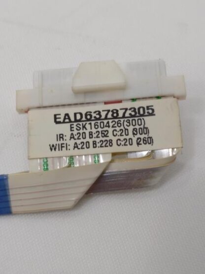 EAD63787305