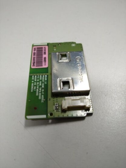 TWFM-B006D - Imagen 2