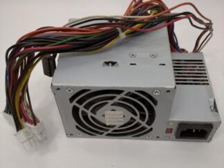 HP-Q2767F3P LF