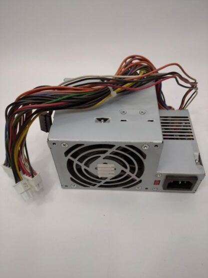 HP-Q2767F3P LF