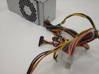 TFX-0130
