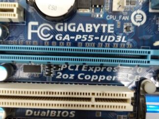 GA-P55-UD3L