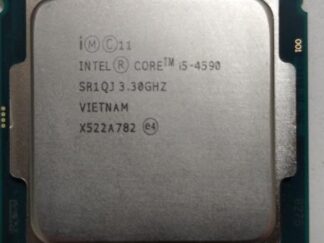 i5-4590