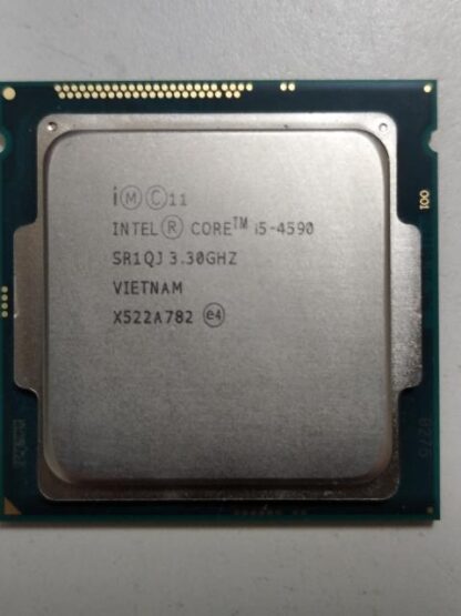 i5-4590