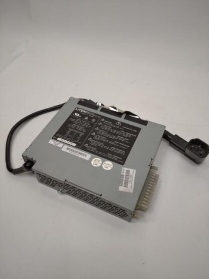 PS-6251-3C - Imagen 2