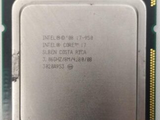 i7-950