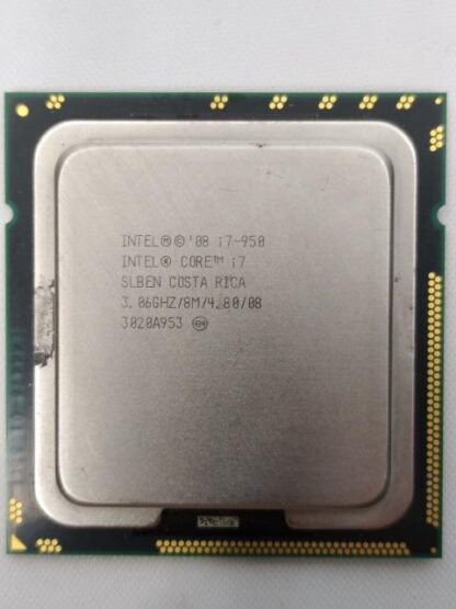 i7-950