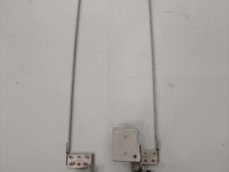 Bisagras K53E