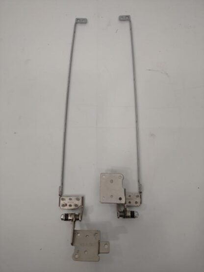 Bisagras K53E