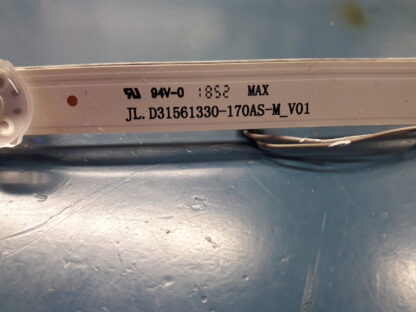 JL.D31561330-170AS-M_V01 - Imagen 2