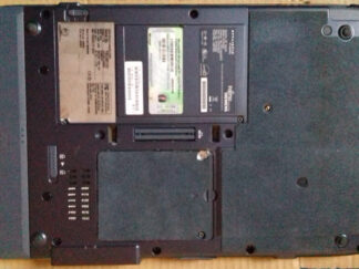 Stilistic ST5032D Wacom Enabled