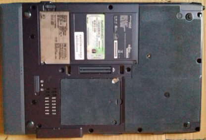 Stilistic ST5032D Wacom Enabled