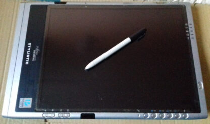 Stilistic ST5032D Wacom Enabled - Imagen 2