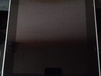iPad A1337 64 Gb