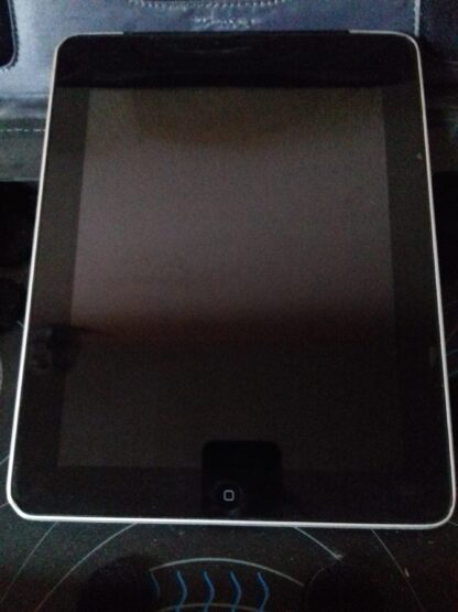 iPad A1337 64 Gb