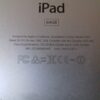 iPad A1337 64 Gb - Imagen 2
